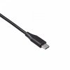 AKYGA Zasilacz 65W USB-C PD 3.0 20V/3-3.25A